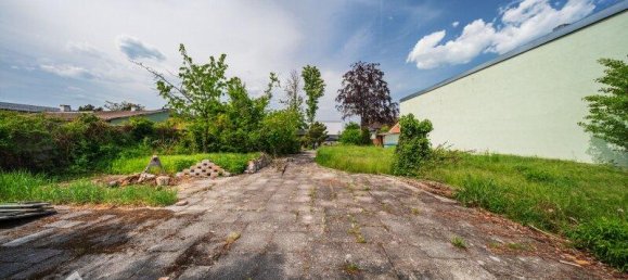 Grundstück in Kottingbrunn, Austria 2185m², Nr. 157583 11