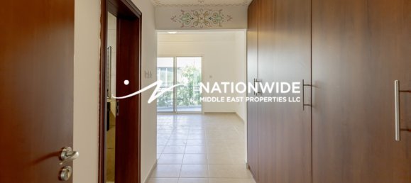 3 Schlafzimmer Villa in Abu Dhabi, UAE, Nr. 101915 10