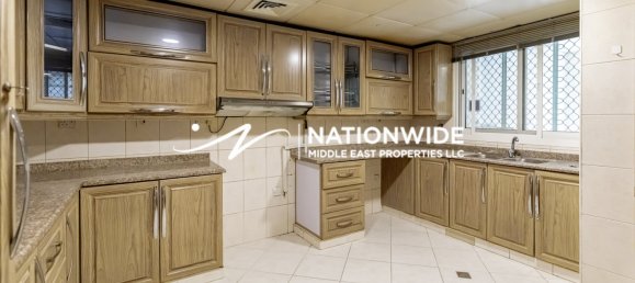 3 Schlafzimmer Villa in Abu Dhabi, UAE, Nr. 101915 6