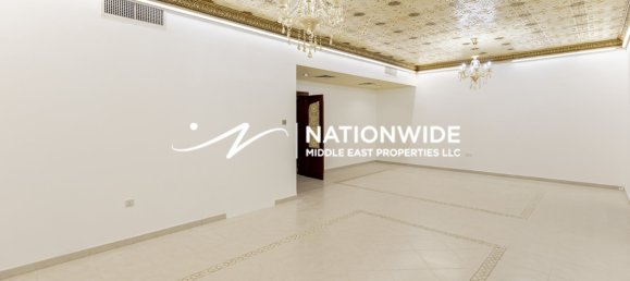 3 Schlafzimmer Villa in Abu Dhabi, UAE, Nr. 101915 4