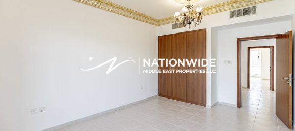 3 Schlafzimmer Villa in Abu Dhabi, UAE, Nr. 101915 13