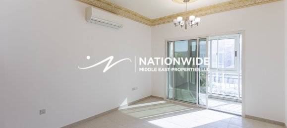 3 Schlafzimmer Villa in Abu Dhabi, UAE, Nr. 101915 14