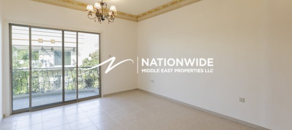 3 Schlafzimmer Villa in Abu Dhabi, UAE, Nr. 101915 12