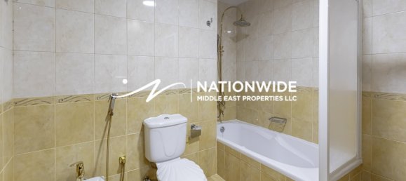 3 Schlafzimmer Villa in Abu Dhabi, UAE, Nr. 101915 15