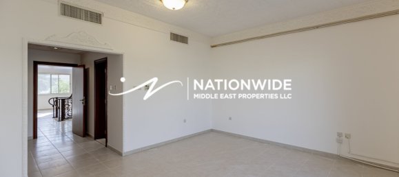 3 Schlafzimmer Villa in Abu Dhabi, UAE, Nr. 101915 8