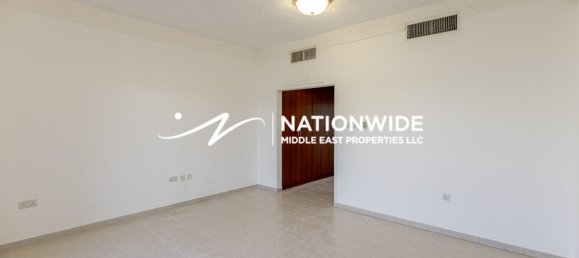 3 Schlafzimmer Villa in Abu Dhabi, UAE, Nr. 101915 9