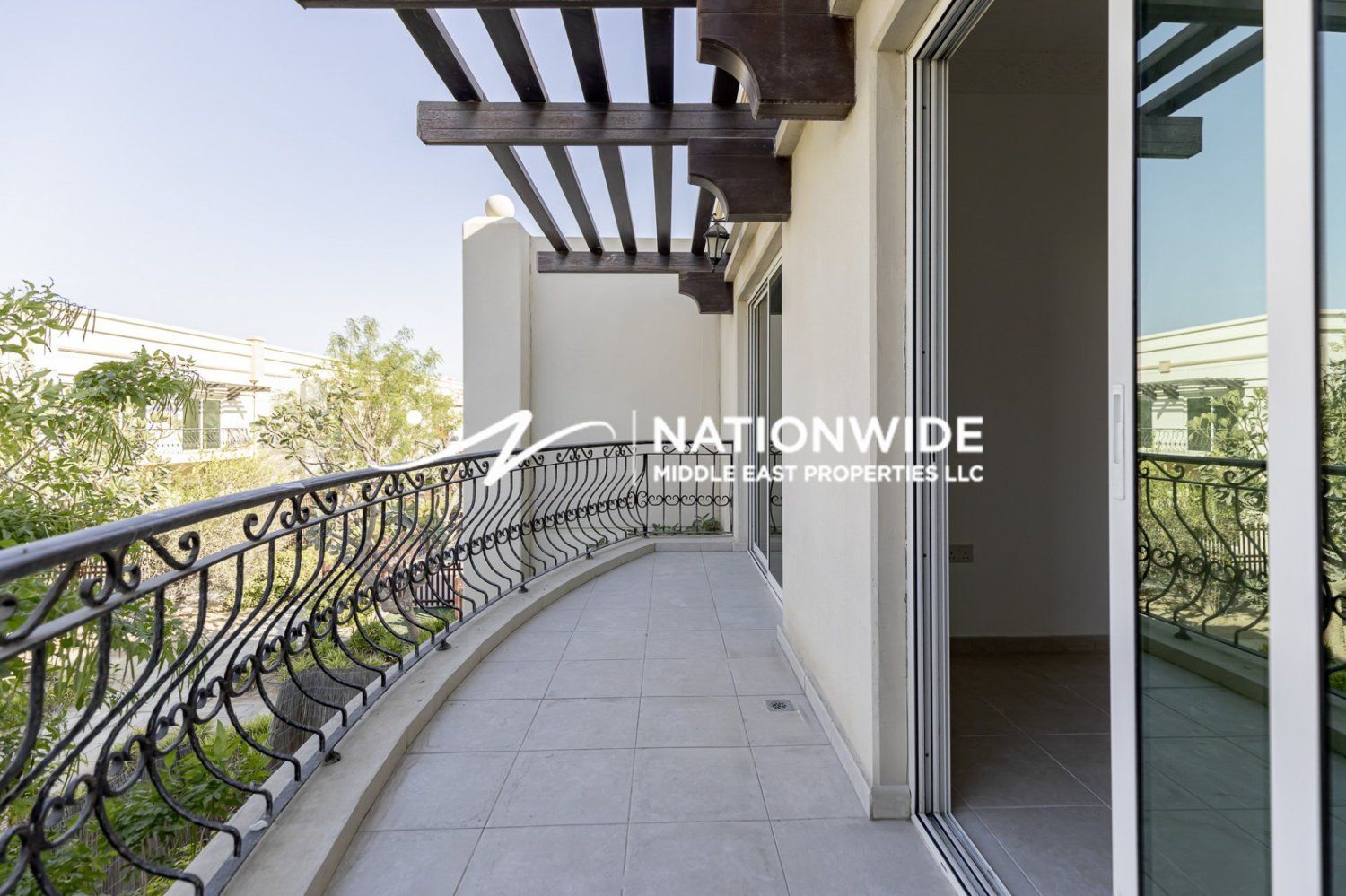 3 Schlafzimmer Villa in Abu Dhabi, UAE, Nr. 101915