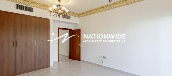3 Schlafzimmer Villa in Abu Dhabi, UAE, Nr. 101915 7