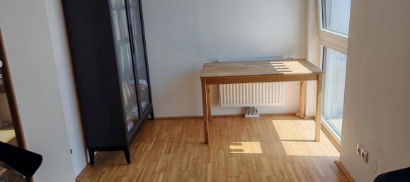 4 rooms Apartment in Vienna, Austria No. 149262 6