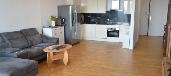 4 rooms Apartment in Vienna, Austria No. 149262 9