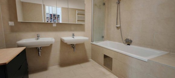 4 rooms Apartment in Vienna, Austria No. 149262 4