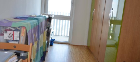 4 rooms Apartment in Vienna, Austria No. 149262 12