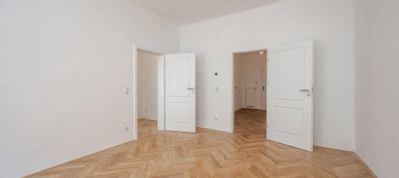 Apartamento de 2 habitaciónes en Margareten, Austria No. 251991 4
