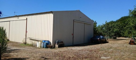 3 bedrooms House in Beaulieu-sur-Sonnette, France No. 302941 2