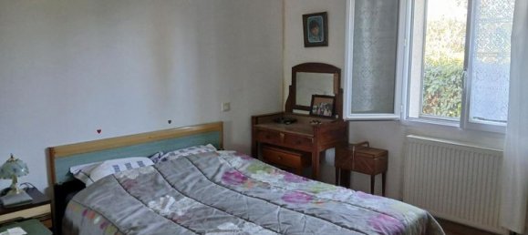 3 bedrooms House in Beaulieu-sur-Sonnette, France No. 302941 4