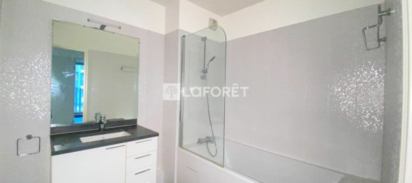 1 bedroom Apartment in Boulogne-Billancourt, France No. 347149 4