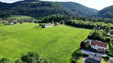 Terreno em Weinitzen, Austria N.º 203382