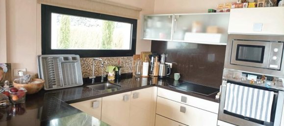 4 Schlafzimmer Villa in Adeje, Spain, Nr. 115029 47