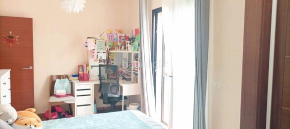 4 Schlafzimmer Villa in Adeje, Spain, Nr. 115029 55