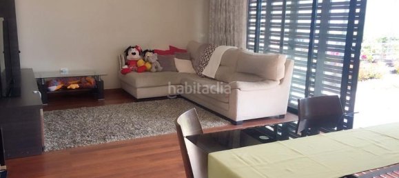 4 Schlafzimmer Villa in Adeje, Spain, Nr. 115029 29