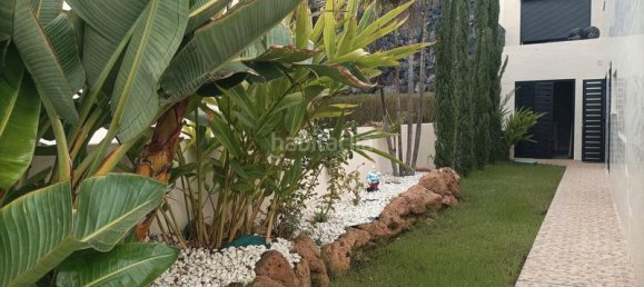 4 Schlafzimmer Villa in Adeje, Spain, Nr. 115029 22