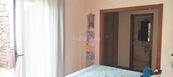 4 Schlafzimmer Villa in Adeje, Spain, Nr. 115029 54