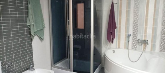4 Schlafzimmer Villa in Adeje, Spain, Nr. 115029 43