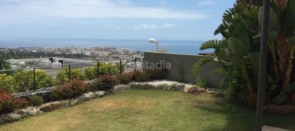 4 Schlafzimmer Villa in Adeje, Spain, Nr. 115029 7