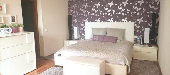 4 Schlafzimmer Villa in Adeje, Spain, Nr. 115029 57