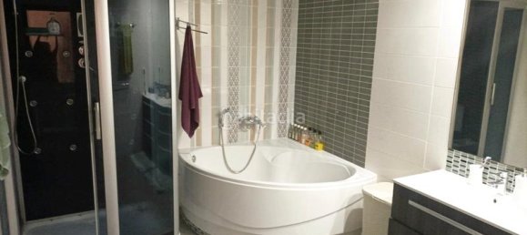 4 Schlafzimmer Villa in Adeje, Spain, Nr. 115029 52