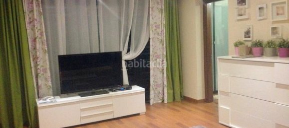 4 Schlafzimmer Villa in Adeje, Spain, Nr. 115029 33