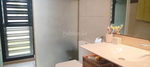 4 Schlafzimmer Villa in Adeje, Spain, Nr. 115029 63