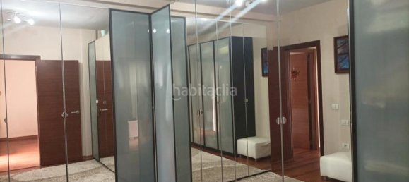 4 Schlafzimmer Villa in Adeje, Spain, Nr. 115029 41