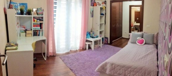 4 Schlafzimmer Villa in Adeje, Spain, Nr. 115029 71