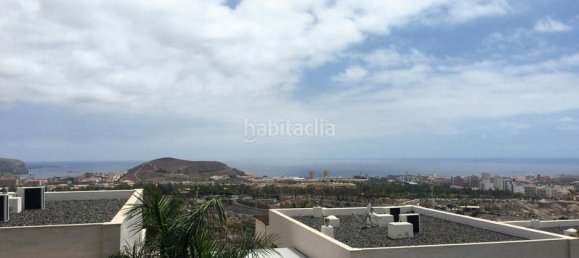 4 Schlafzimmer Villa in Adeje, Spain, Nr. 115029 25