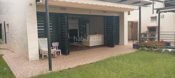 4 Schlafzimmer Villa in Adeje, Spain, Nr. 115029 6