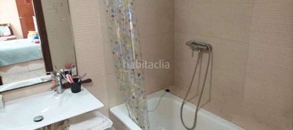 4 Schlafzimmer Villa in Adeje, Spain, Nr. 115029 61