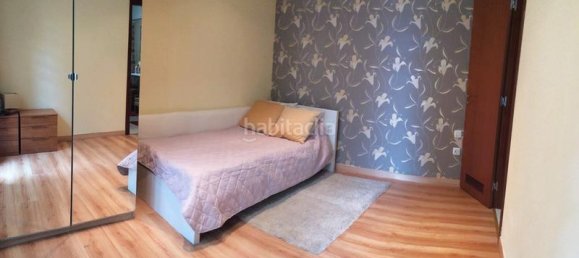 4 Schlafzimmer Villa in Adeje, Spain, Nr. 115029 69