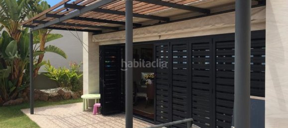 4 Schlafzimmer Villa in Adeje, Spain, Nr. 115029 5