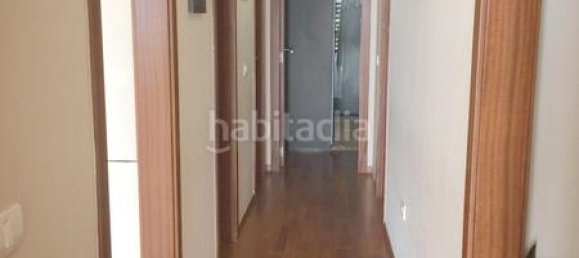 4 Schlafzimmer Villa in Adeje, Spain, Nr. 115029 39