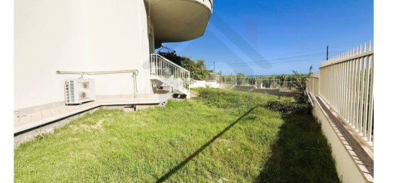 2 rooms Duplex in Santa Marinella, Italy No. 287537 2