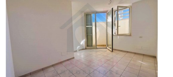 2 rooms Duplex in Santa Marinella, Italy No. 287537 12