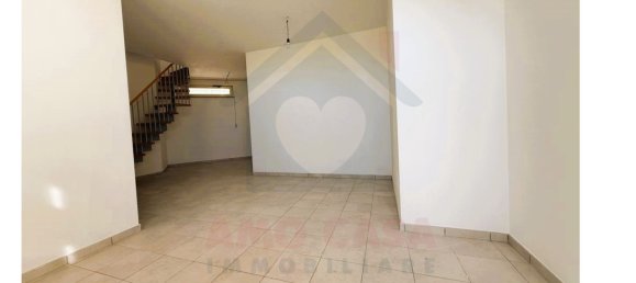 2 rooms Duplex in Santa Marinella, Italy No. 287537 13