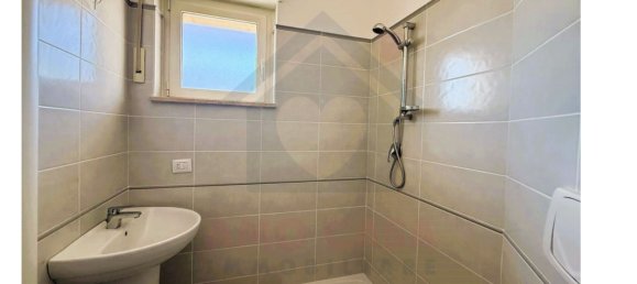 2 rooms Duplex in Santa Marinella, Italy No. 287537 20