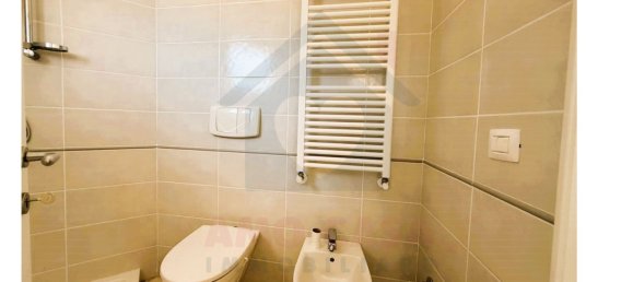 2 rooms Duplex in Santa Marinella, Italy No. 287537 19