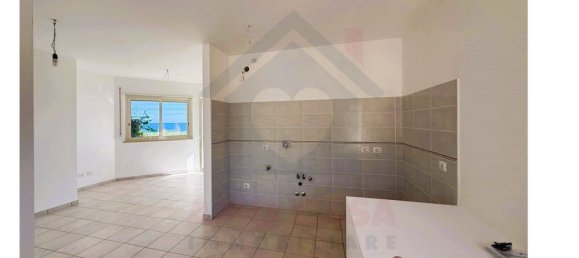 2 rooms Duplex in Santa Marinella, Italy No. 287537 11