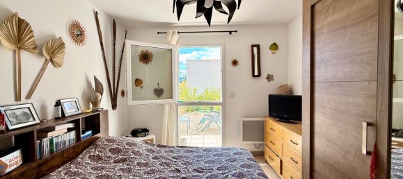 Casa de 2 dormitorios en Pourrieres, France No. 343402 7