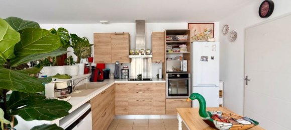 Casa de 2 dormitorios en Pourrieres, France No. 343402 2