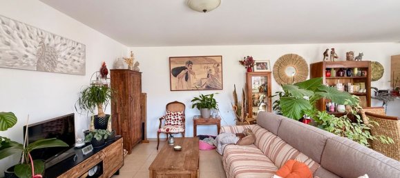 Casa de 2 dormitorios en Pourrieres, France No. 343402 5