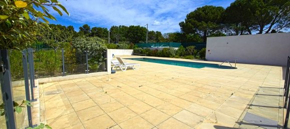 Casa de 2 dormitorios en Pourrieres, France No. 343402 9